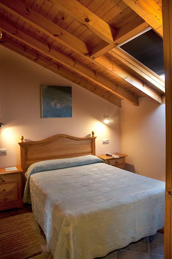 Apartamentos Cuevas Del Mar Nueva De Llanes Exteriér fotografie